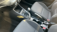 Hyundai i20 1.0T GDi 48V MHD SE Connect 5dr Petrol Hatchback